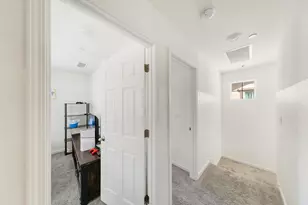7947 Arcadia Dr, Citrus Heights, CA 95610 - Photo 18