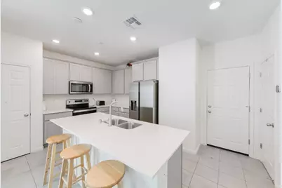 7947 Arcadia Drive, Citrus Heights, CA 95610 - Photo 12