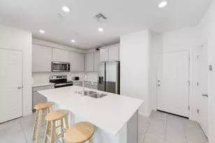 7947 Arcadia Dr, Citrus Heights, CA 95610 - Photo 12