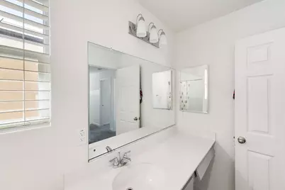 7947 Arcadia Drive, Citrus Heights, CA 95610 - Photo 22