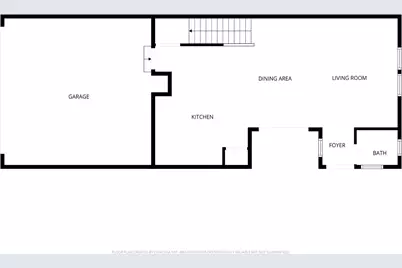 7947 Arcadia Drive, Citrus Heights, CA 95610 - Photo 44