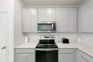 7947 Arcadia Dr, Citrus Heights, CA 95610 - Photo 20