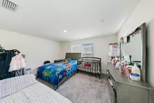 7947 Arcadia Dr, Citrus Heights, CA 95610 - Photo 28