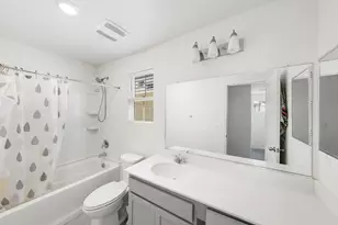 7947 Arcadia Dr, Citrus Heights, CA 95610 - Photo 28