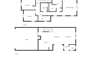 7947 Arcadia Dr, Citrus Heights, CA 95610 - Photo 46
