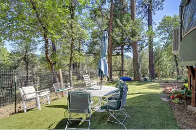 17008 Bloomfield Ridge Place, Nevada City, CA 95959 - Photo 24