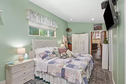 17008 Bloomfield Ridge Place, Nevada City, CA 95959 - Photo 18