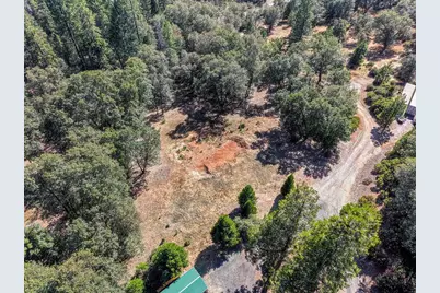 17008 Bloomfield Ridge Place, Nevada City, CA 95959 - Photo 52