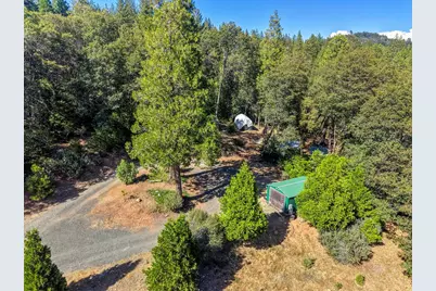 17008 Bloomfield Ridge Place, Nevada City, CA 95959 - Photo 44