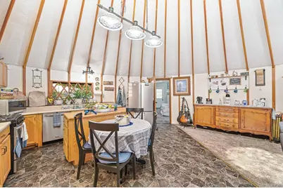 17008 Bloomfield Ridge Place, Nevada City, CA 95959 - Photo 12