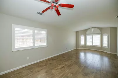 5409 Danielle Court, Salida, CA 95368 - Photo 10