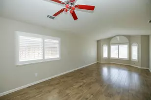 5409 Danielle Ct, Salida, CA 95368 - Photo 10