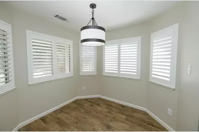 5409 Danielle Court, Salida, CA 95368 - Photo 28