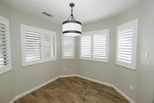 5409 Danielle Ct, Salida, CA 95368 - Photo 28