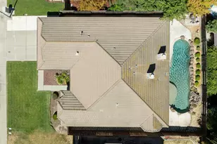 5409 Danielle Ct, Salida, CA 95368 - Photo 56