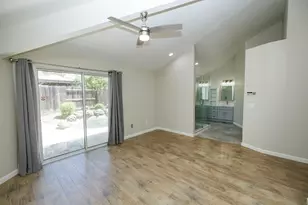 5409 Danielle Ct, Salida, CA 95368 - Photo 32