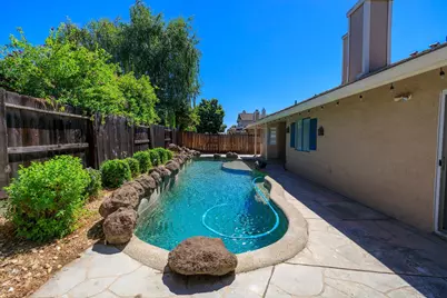 5409 Danielle Court, Salida, CA 95368 - Photo 50