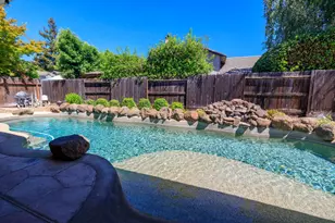 5409 Danielle Ct, Salida, CA 95368 - Photo 48