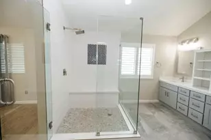 5409 Danielle Ct, Salida, CA 95368 - Photo 36