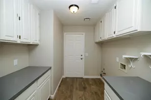 5409 Danielle Ct, Salida, CA 95368 - Photo 38