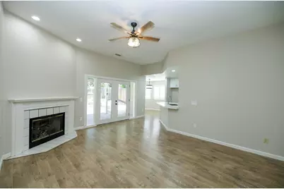 5409 Danielle Court, Salida, CA 95368 - Photo 16