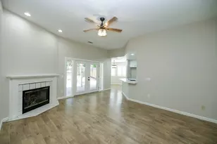 5409 Danielle Ct, Salida, CA 95368 - Photo 16