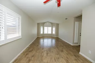 5409 Danielle Court, Salida, CA 95368 - Photo 8