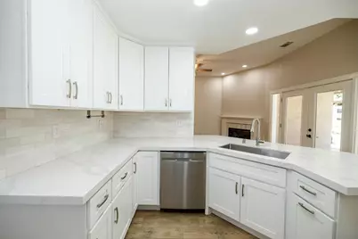5409 Danielle Court, Salida, CA 95368 - Photo 24