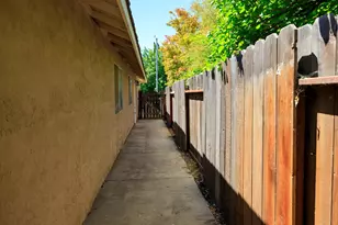5409 Danielle Ct, Salida, CA 95368 - Photo 52
