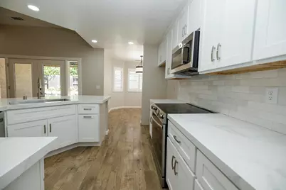 5409 Danielle Court, Salida, CA 95368 - Photo 26