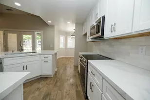 5409 Danielle Ct, Salida, CA 95368 - Photo 26