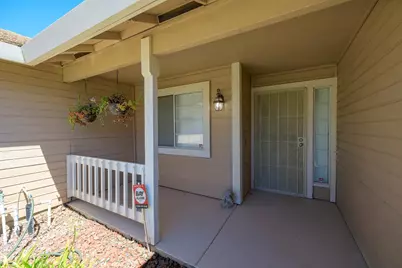 5409 Danielle Court, Salida, CA 95368 - Photo 6