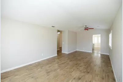 5409 Danielle Court, Salida, CA 95368 - Photo 12