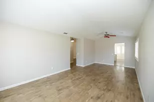 5409 Danielle Ct, Salida, CA 95368 - Photo 12