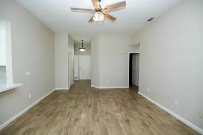 5409 Danielle Court, Salida, CA 95368 - Photo 18