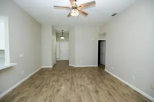 5409 Danielle Ct, Salida, CA 95368 - Photo 18