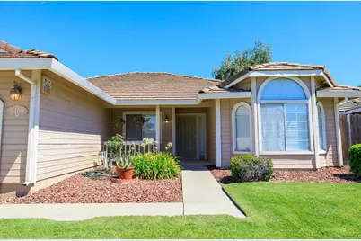 5409 Danielle Court, Salida, CA 95368 - Photo 4