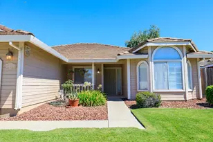 5409 Danielle Ct, Salida, CA 95368 - Photo 4