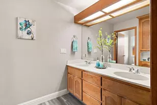 2367 Santa Cruz Ct, Turlock, CA 95382 - Photo 20