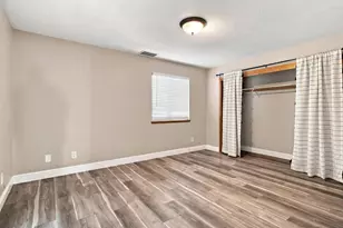 2367 Santa Cruz Ct, Turlock, CA 95382 - Photo 24