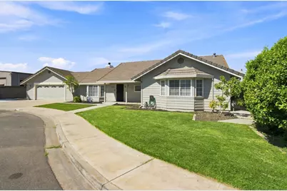 2367 Santa Cruz Court, Turlock, CA 95382 - Photo 2