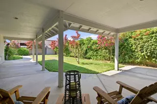 2367 Santa Cruz Ct, Turlock, CA 95382 - Photo 26