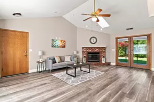 2367 Santa Cruz Ct, Turlock, CA 95382 - Photo 6