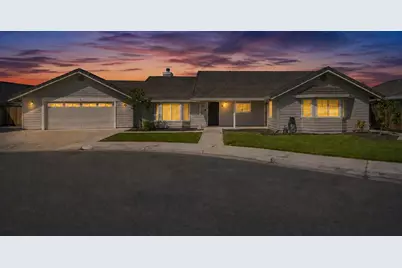 2367 Santa Cruz Court, Turlock, CA 95382 - Photo 30