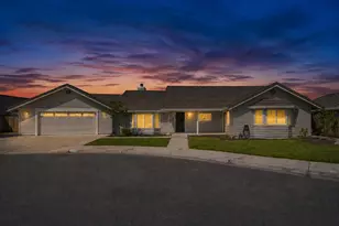2367 Santa Cruz Ct, Turlock, CA 95382 - Photo 30