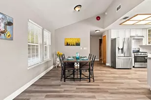 2367 Santa Cruz Ct, Turlock, CA 95382 - Photo 10