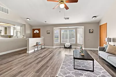 2367 Santa Cruz Court, Turlock, CA 95382 - Photo 8