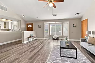 2367 Santa Cruz Ct, Turlock, CA 95382 - Photo 8