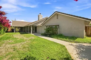 2367 Santa Cruz Ct, Turlock, CA 95382 - Photo 28
