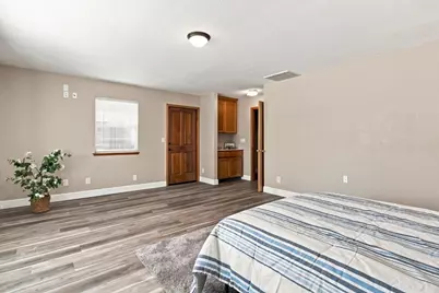 2367 Santa Cruz Court, Turlock, CA 95382 - Photo 18